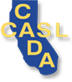 CADA Logo