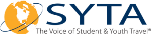 SYTA Logo