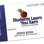 TriQuest_card_rotated