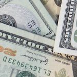 money-1241634-cropped