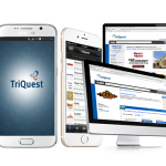 triquest_app