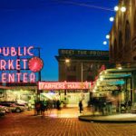 2019 STN Seattle Public Market