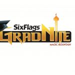 GN LOGO