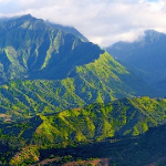 cover_hawaii