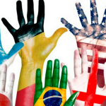 cover_international