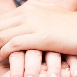 Hands