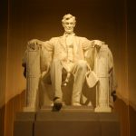 Lincoln-statue-web