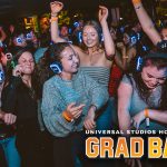 Grad-Bash-UYP-Carousel-Images_5