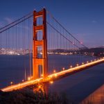 San-Francisco-Golden-Gate-Bridge-California
