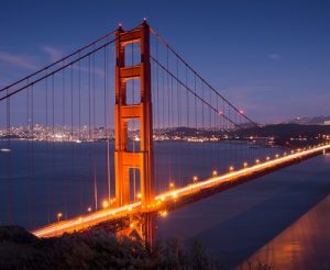 San-Francisco-Golden-Gate-Bridge-California