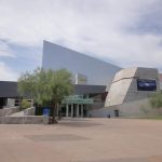 Arizona Science Center