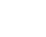 WorldStrides – USA Student Travel