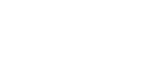 WORLDSTRIDES_LOGO_Header