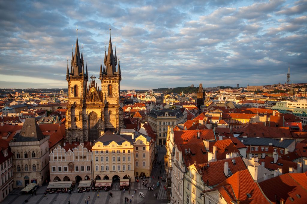 Germany Castle