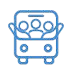 FY21 Bus Icon