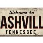 Nashville Image