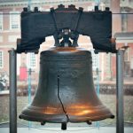 Philadelphia Liberty Bell