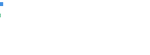 WORLDSTRIDES_LOGO_211x100