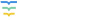 WorldStrides – Specialty Travel