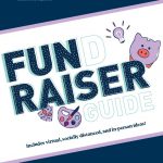 WS-New-Fundraising-Guide_cover