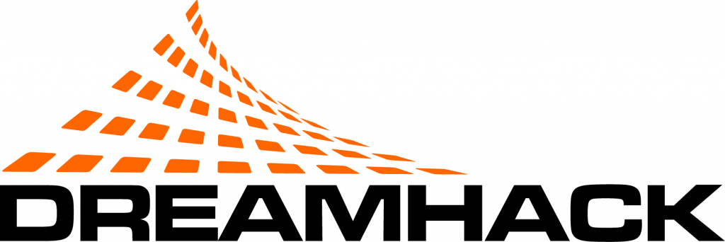 DreamHack Logo