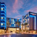 Residence Inn Anaheim