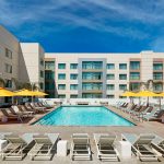 Residence Inn Anaheim