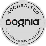 Cognia_ACCRED-Badge-GREY-684x684