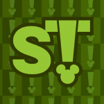 Science & Technology Banner