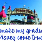 Disney banner_GN_fundraising