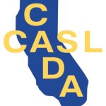 CADA-CASL Logo