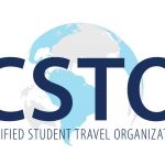 CSTO Logo