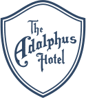 adolphus-blue-logo