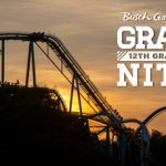BGW_GradNite 12 Grade