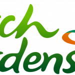 New_Busch_Gardens_Logo
