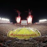 florida state stadium