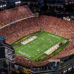 university of auburn stadium