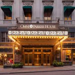 Omni_Boston_1