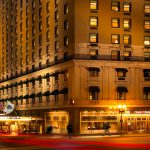 Omni_Boston_2