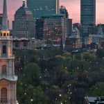 Omni_Boston_4