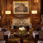 Omni_Boston_7
