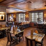 Omni_Boston_8