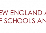 New England Association of Schools and Colleges_logo