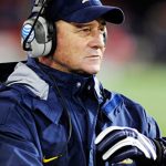 jeff tedford