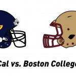 webpage banner_cal_v_boston3-01