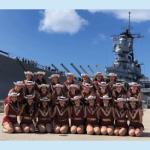 Dance-Banner_curved_blue_web