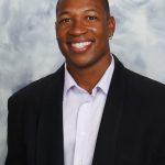 Keith Hawkins