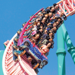 Knotts Banner