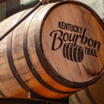 urban-bourbon-trail