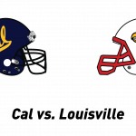 webpage banner_cal_v_louisville-01
